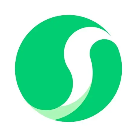 腾讯元宝